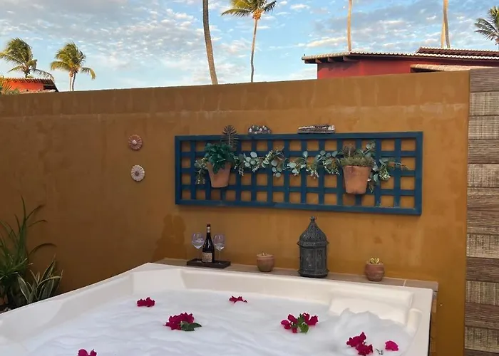 Casa_Mare11