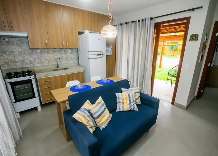 Casa_Mare11