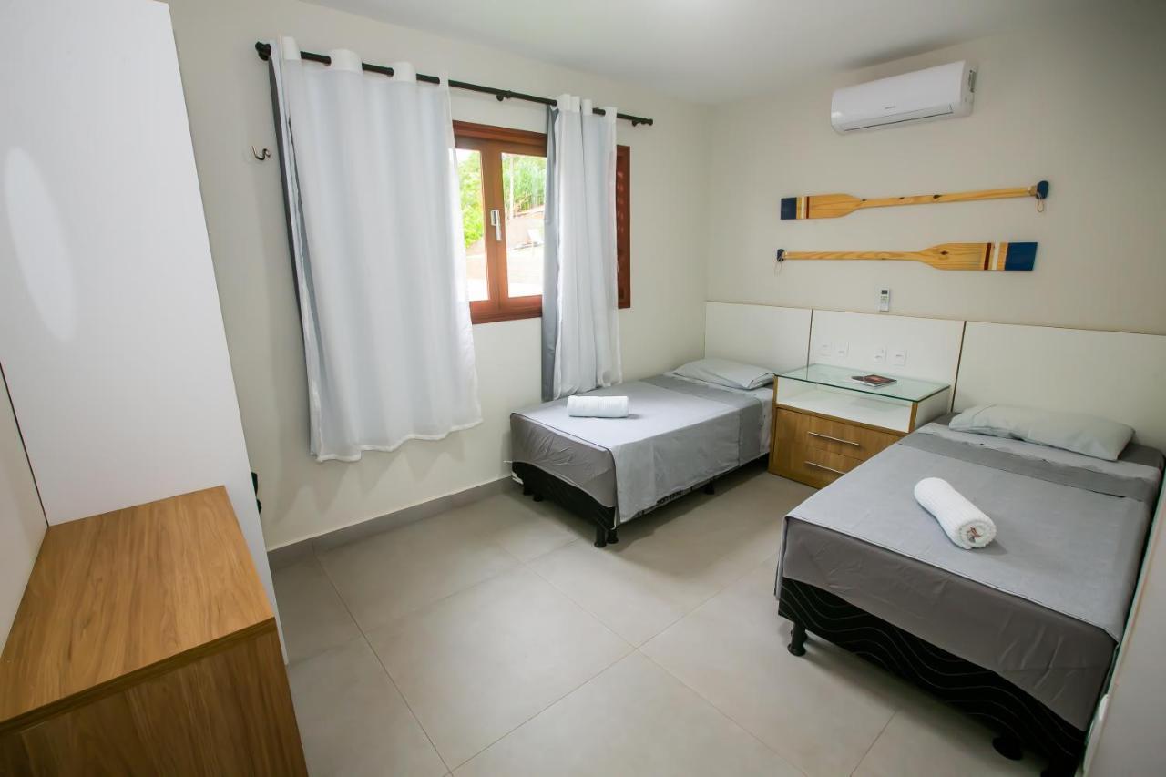 Casa_mare11 Holiday home *