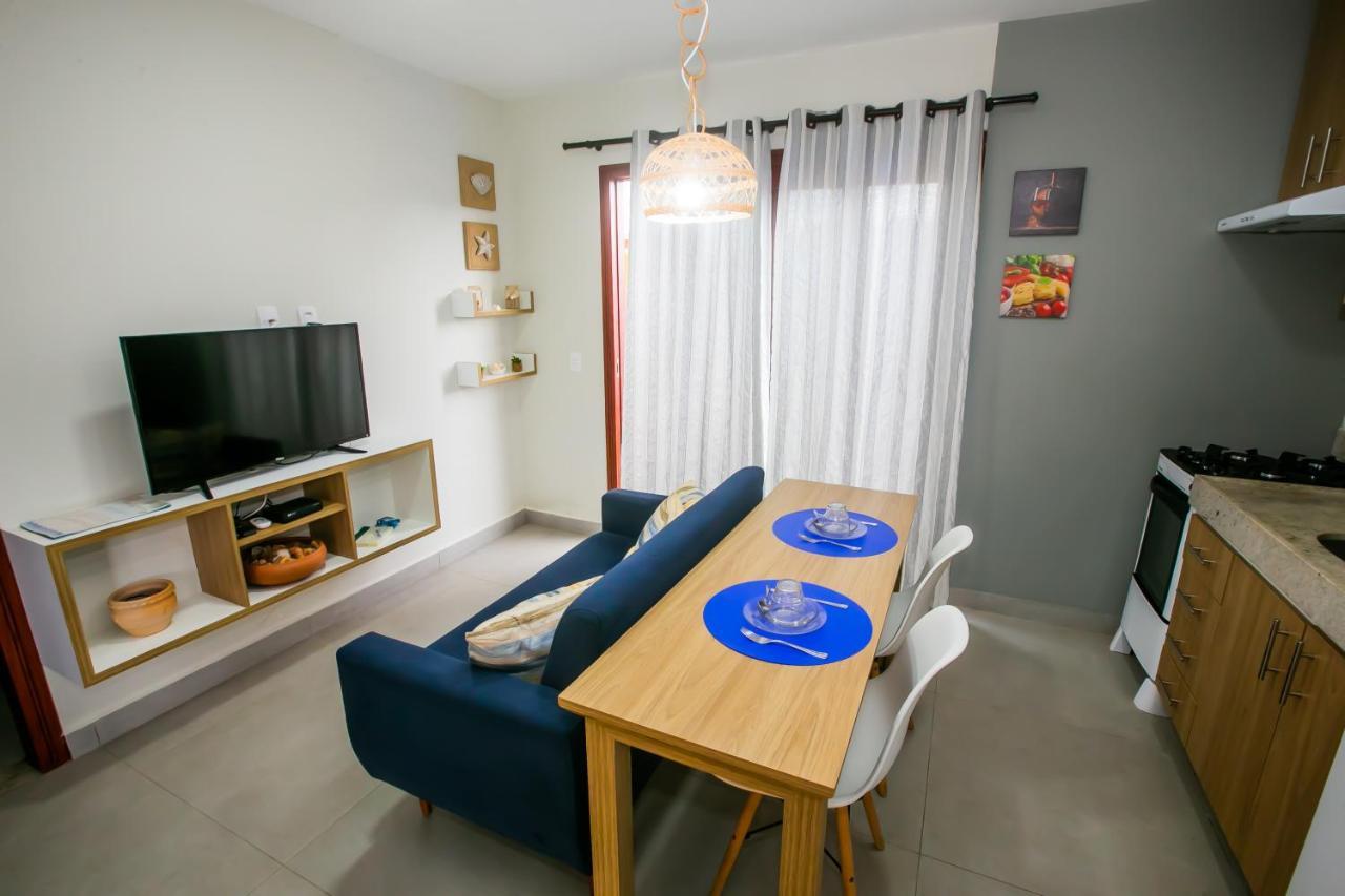 Casa_mare11 Holiday home