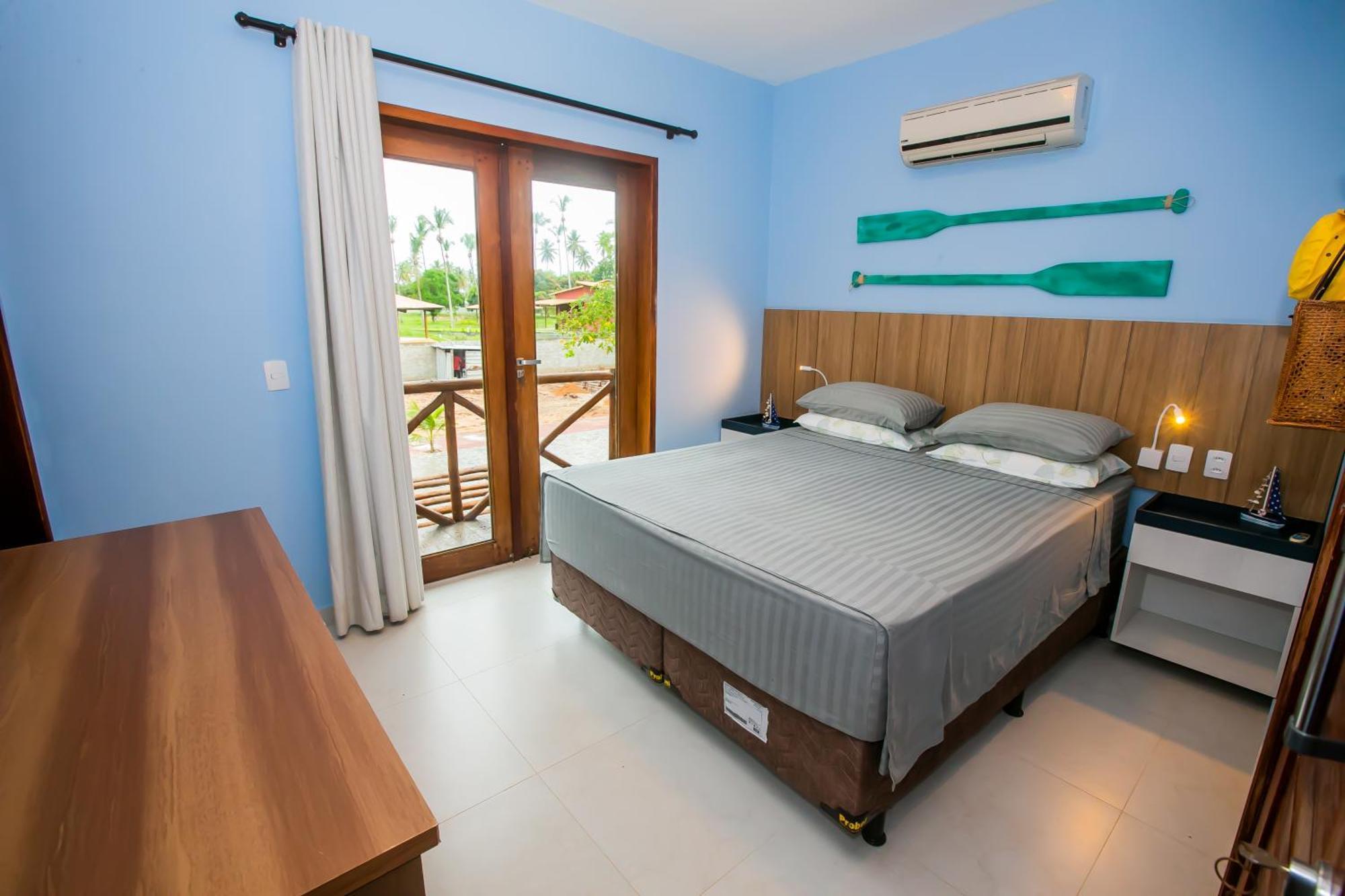 Casa_mare11 *